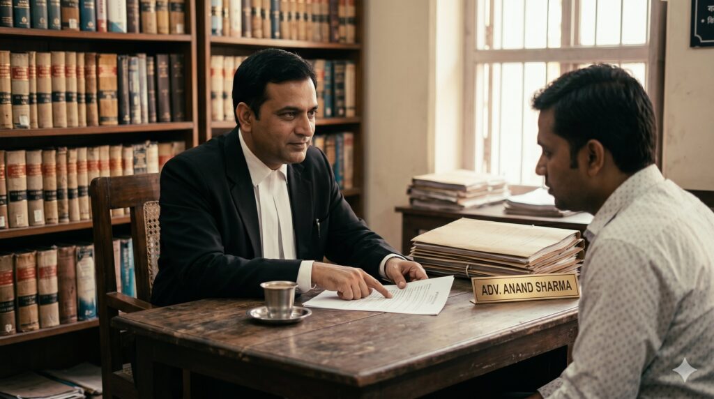 divorce lawyer fees