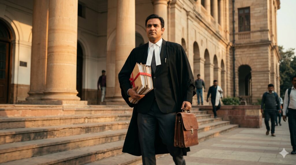 criminal lawyer fees