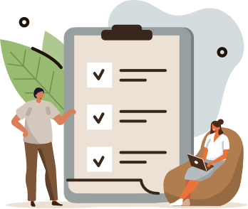 Document Management