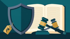 Anticipatory bail cost in India 2026 — fees and process on LexiZ.ai