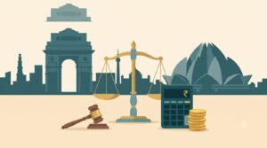 Divorce lawyer fees in Delhi 2026 — cost guide on LexiZ.ai