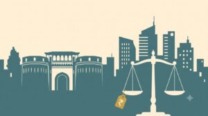 Divorce lawyer fees in Pune 2026 — cost guide on LexiZ.ai
