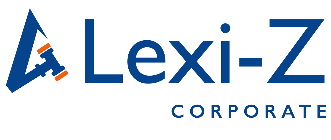 Lexiz Corporate