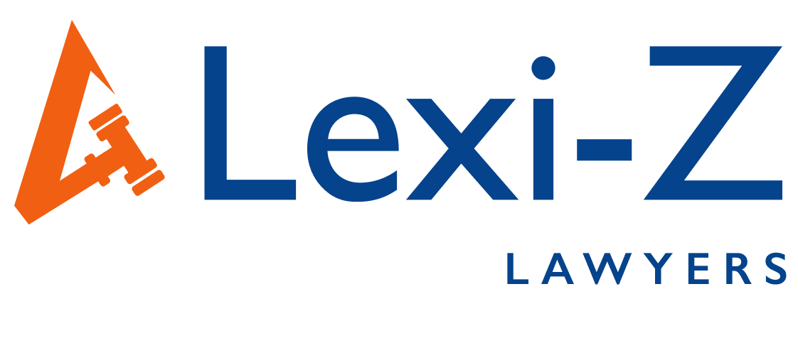 Lexiz Lawyer
