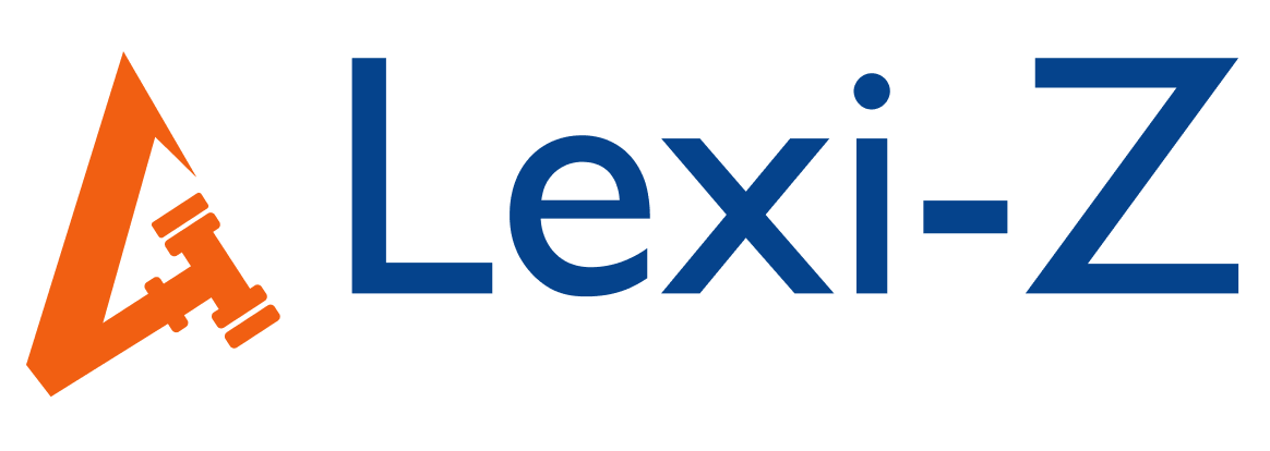 LexiZ