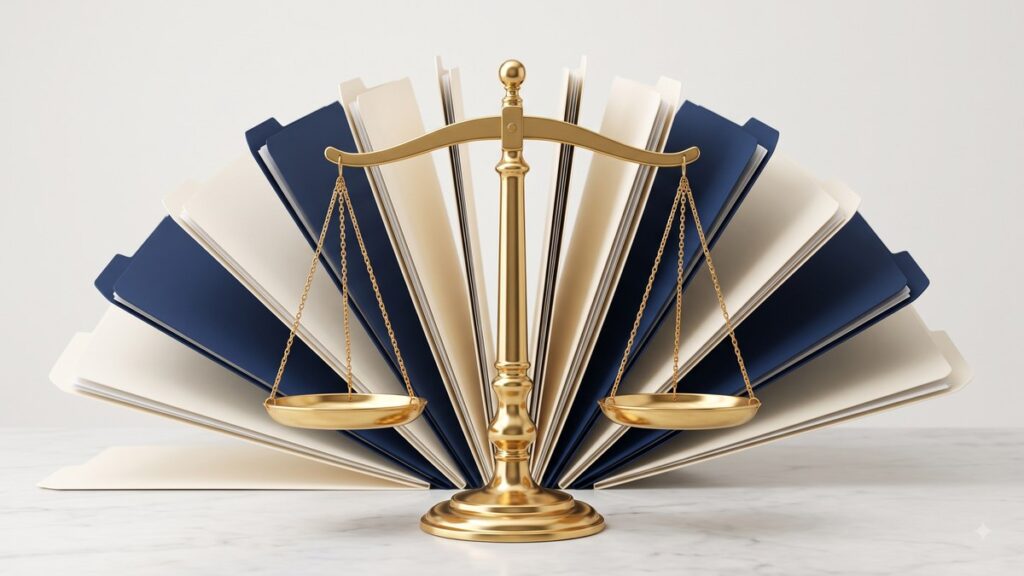 Average lawyer fees in India 2026 across 10 practice areas — LexiZ.ai