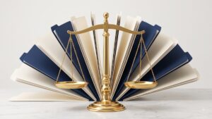 Average lawyer fees in India 2026 across 10 practice areas — LexiZ.ai