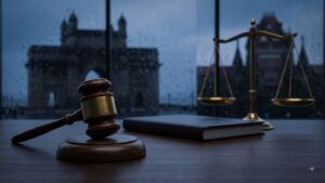 Criminal lawyer fees in Mumbai 2026 — cost breakdown on LexiZ.ai