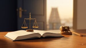 Divorce lawyer fees in Chennai 2026 — cost breakdown on LexiZ.ai