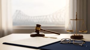 Divorce lawyer fees in Kolkata 2026 — cost breakdown on LexiZ.ai