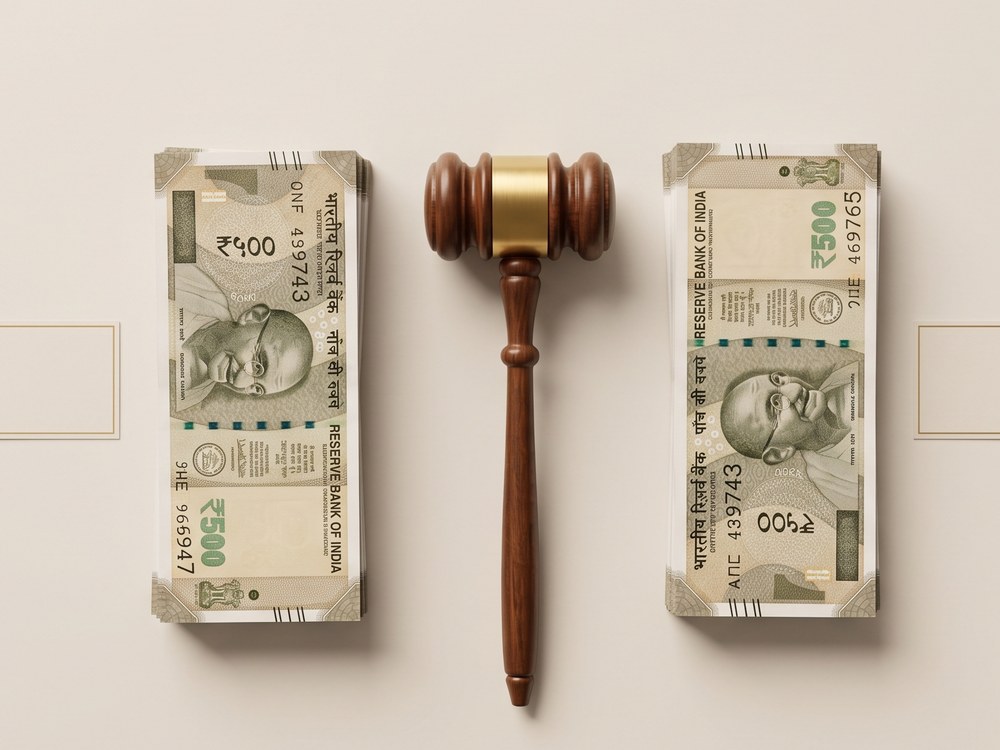 Comparing mutual and contested divorce lawyer fees in Kolkata