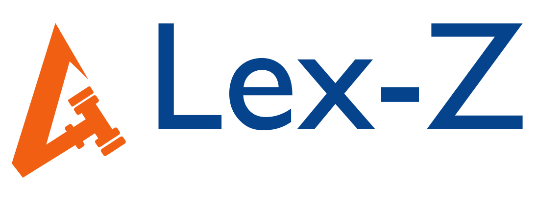 Lex-Z