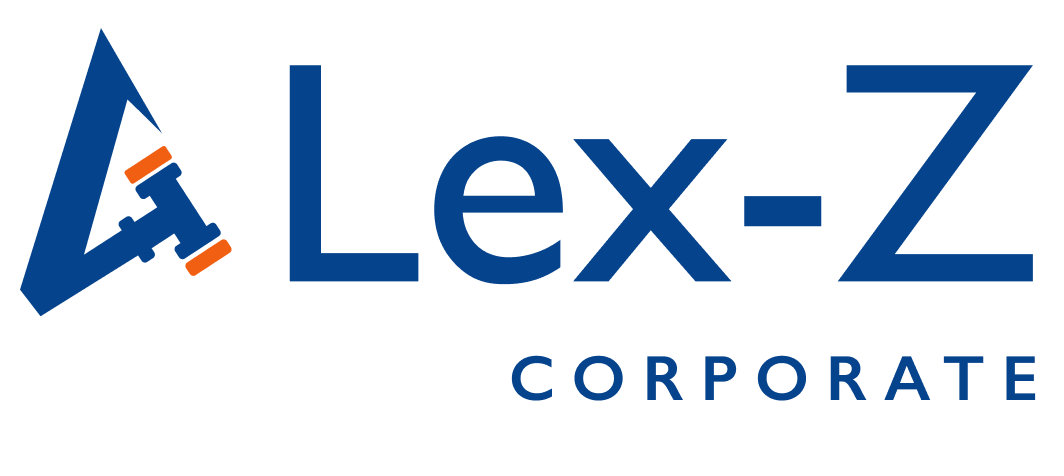 LexiZ Corporate