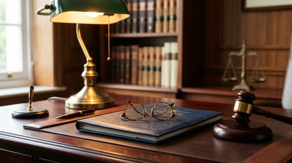 Cheque bounce case lawyer in India 2026 — fees & how to choose on LexiZ.ai