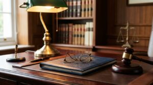 Cheque bounce case lawyer in India 2026 — fees & how to choose on LexiZ.ai
