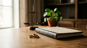 Family court process in India 2026 — step-by-step stages on LexiZ.ai