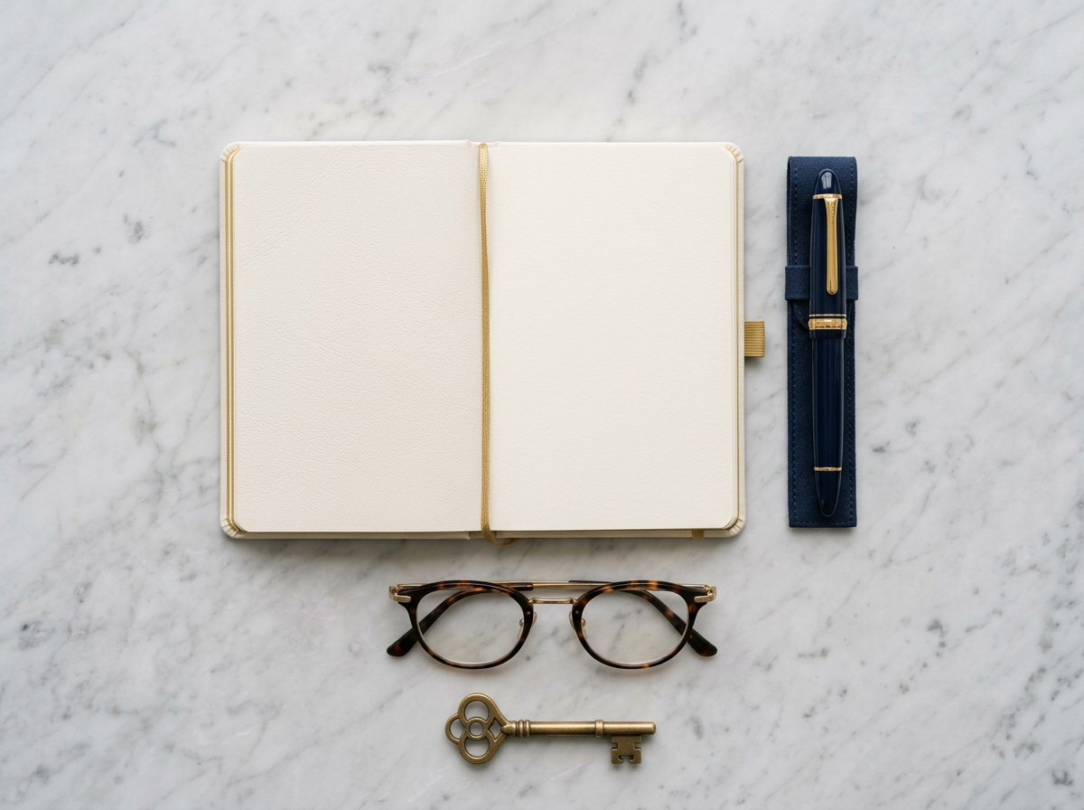A checklist for verifying and choosing a good lawyer