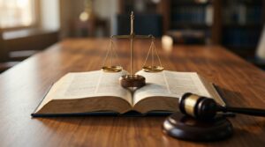 Section 138 NI Act explained 2026 — cheque bounce law on LexiZ.ai
