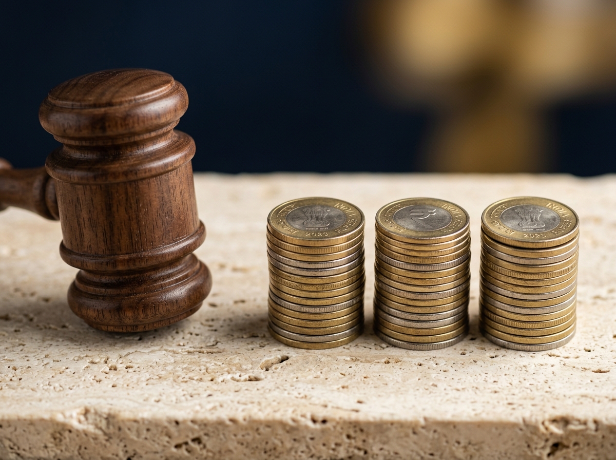 The essential ingredients of a Section 138 offence